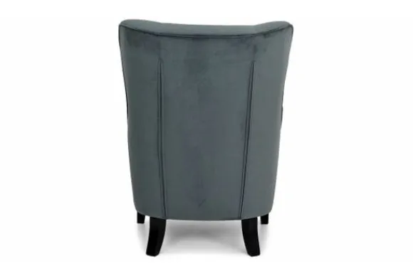 Outlet Fauteuil Billy Oorfauteuils