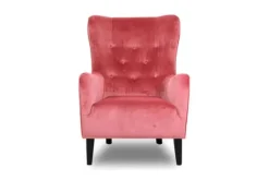 Clearance Fauteuil Billy Oorfauteuils