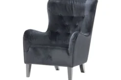 Sale Fauteuil Billy Oorfauteuils