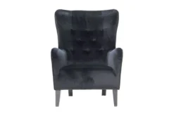 Sale Fauteuil Billy Oorfauteuils