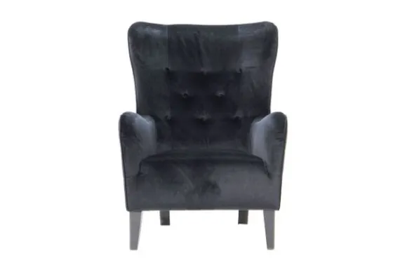 Sale Fauteuil Billy Oorfauteuils