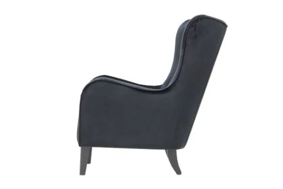 Sale Fauteuil Billy Oorfauteuils