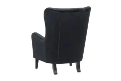 Sale Fauteuil Billy Oorfauteuils