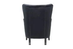 Sale Fauteuil Billy Oorfauteuils