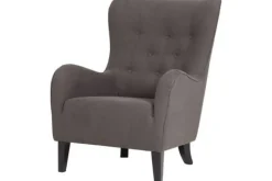Discount Fauteuil Billy Oorfauteuils
