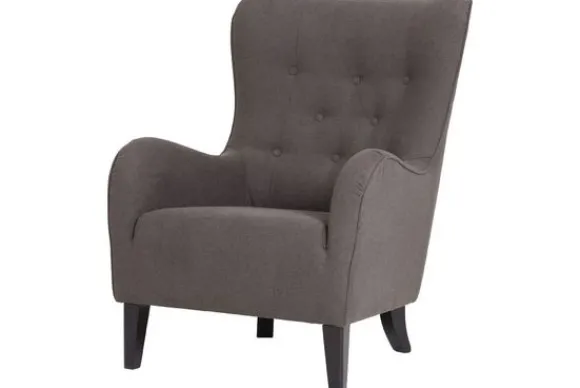 Discount Fauteuil Billy Oorfauteuils