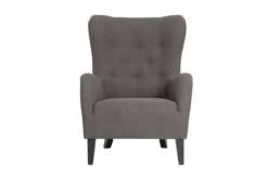 Discount Fauteuil Billy Oorfauteuils