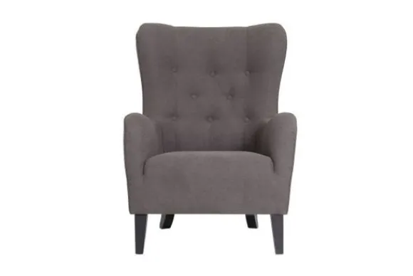 Discount Fauteuil Billy Oorfauteuils