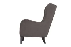 Discount Fauteuil Billy Oorfauteuils