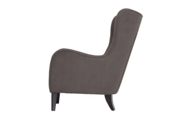 Discount Fauteuil Billy Oorfauteuils