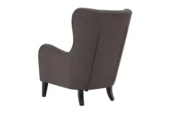 Discount Fauteuil Billy Oorfauteuils