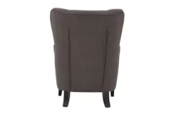 Discount Fauteuil Billy Oorfauteuils