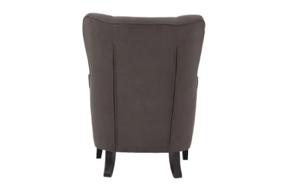 Discount Fauteuil Billy Oorfauteuils