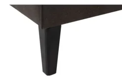 Discount Fauteuil Billy Oorfauteuils