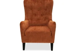 Hot Fauteuil Billy Oorfauteuils