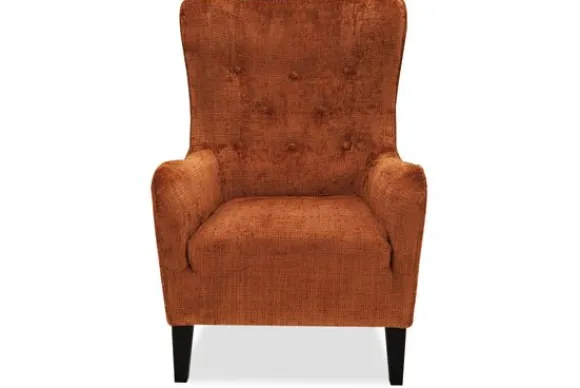 Hot Fauteuil Billy Oorfauteuils
