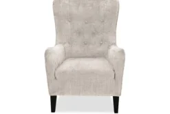 Hot Fauteuil Billy Oorfauteuils