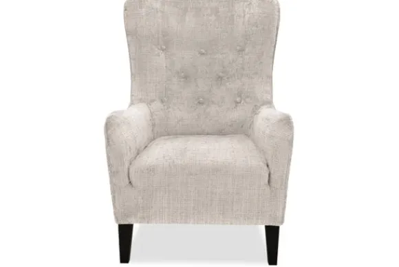 Hot Fauteuil Billy Oorfauteuils