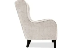 Hot Fauteuil Billy Oorfauteuils