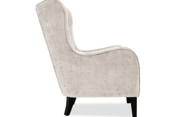 Hot Fauteuil Billy Oorfauteuils