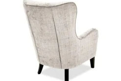 Hot Fauteuil Billy Oorfauteuils