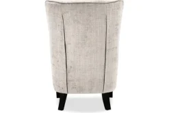 Hot Fauteuil Billy Oorfauteuils
