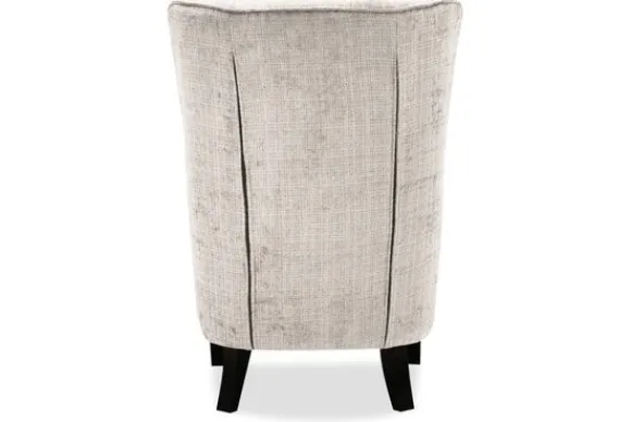 Hot Fauteuil Billy Oorfauteuils
