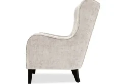 Hot Fauteuil Billy Oorfauteuils