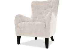Hot Fauteuil Billy Oorfauteuils