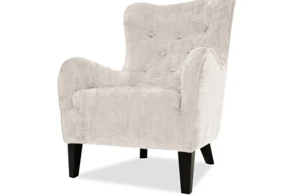 Hot Fauteuil Billy Oorfauteuils