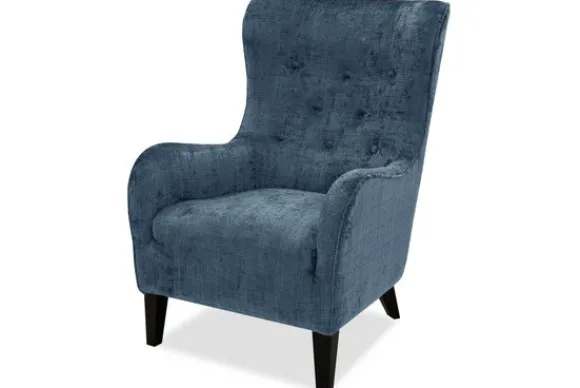 Hot Fauteuil Billy Oorfauteuils