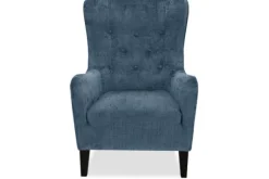 Hot Fauteuil Billy Oorfauteuils