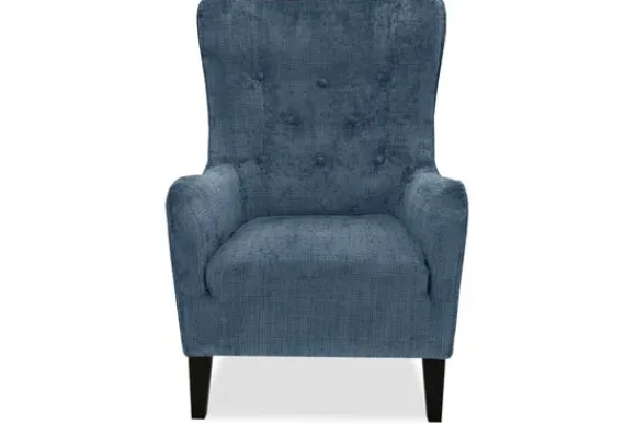 Hot Fauteuil Billy Oorfauteuils