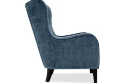 Hot Fauteuil Billy Oorfauteuils
