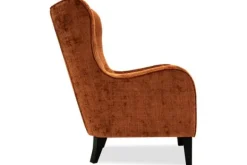 Hot Fauteuil Billy Oorfauteuils