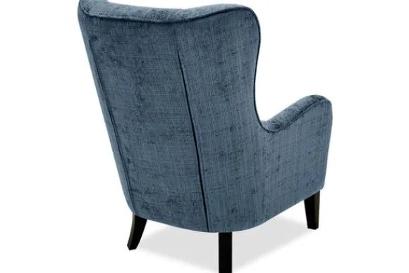 Hot Fauteuil Billy Oorfauteuils