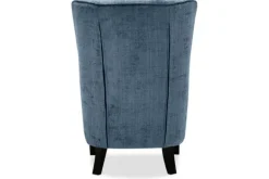 Hot Fauteuil Billy Oorfauteuils