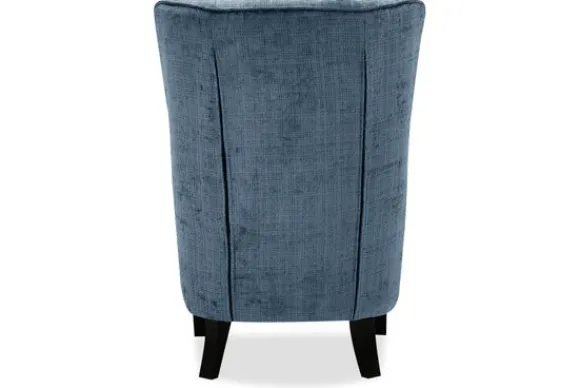 Hot Fauteuil Billy Oorfauteuils