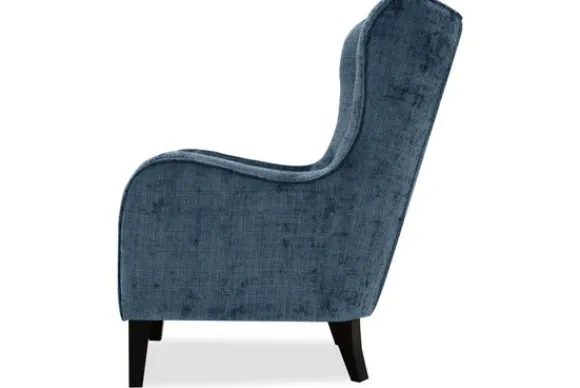 Hot Fauteuil Billy Oorfauteuils