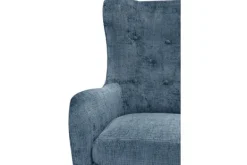 Hot Fauteuil Billy Oorfauteuils