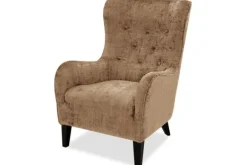 Hot Fauteuil Billy Oorfauteuils