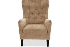 Hot Fauteuil Billy Oorfauteuils