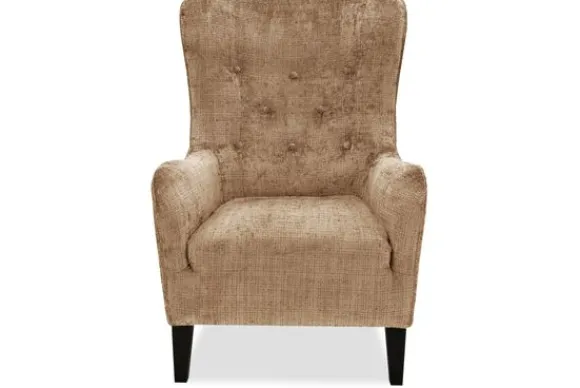 Hot Fauteuil Billy Oorfauteuils