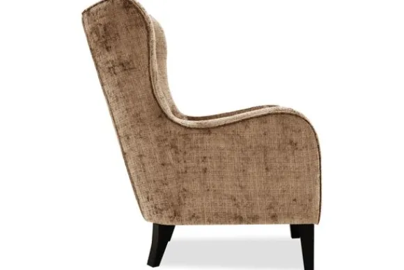 Hot Fauteuil Billy Oorfauteuils