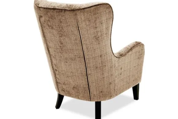 Hot Fauteuil Billy Oorfauteuils