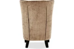 Hot Fauteuil Billy Oorfauteuils