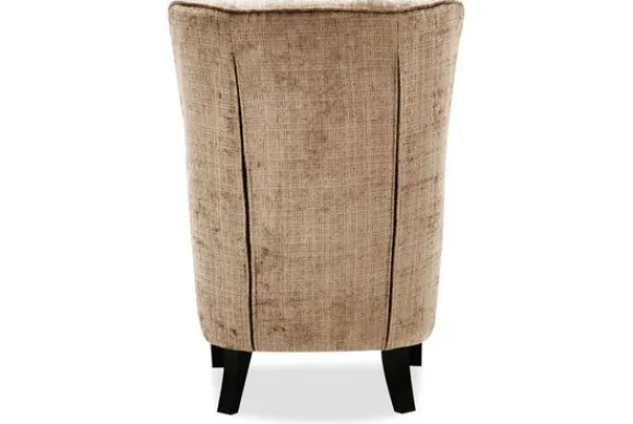 Hot Fauteuil Billy Oorfauteuils