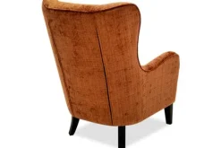 Hot Fauteuil Billy Oorfauteuils