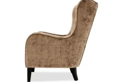 Hot Fauteuil Billy Oorfauteuils