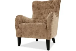 Hot Fauteuil Billy Oorfauteuils